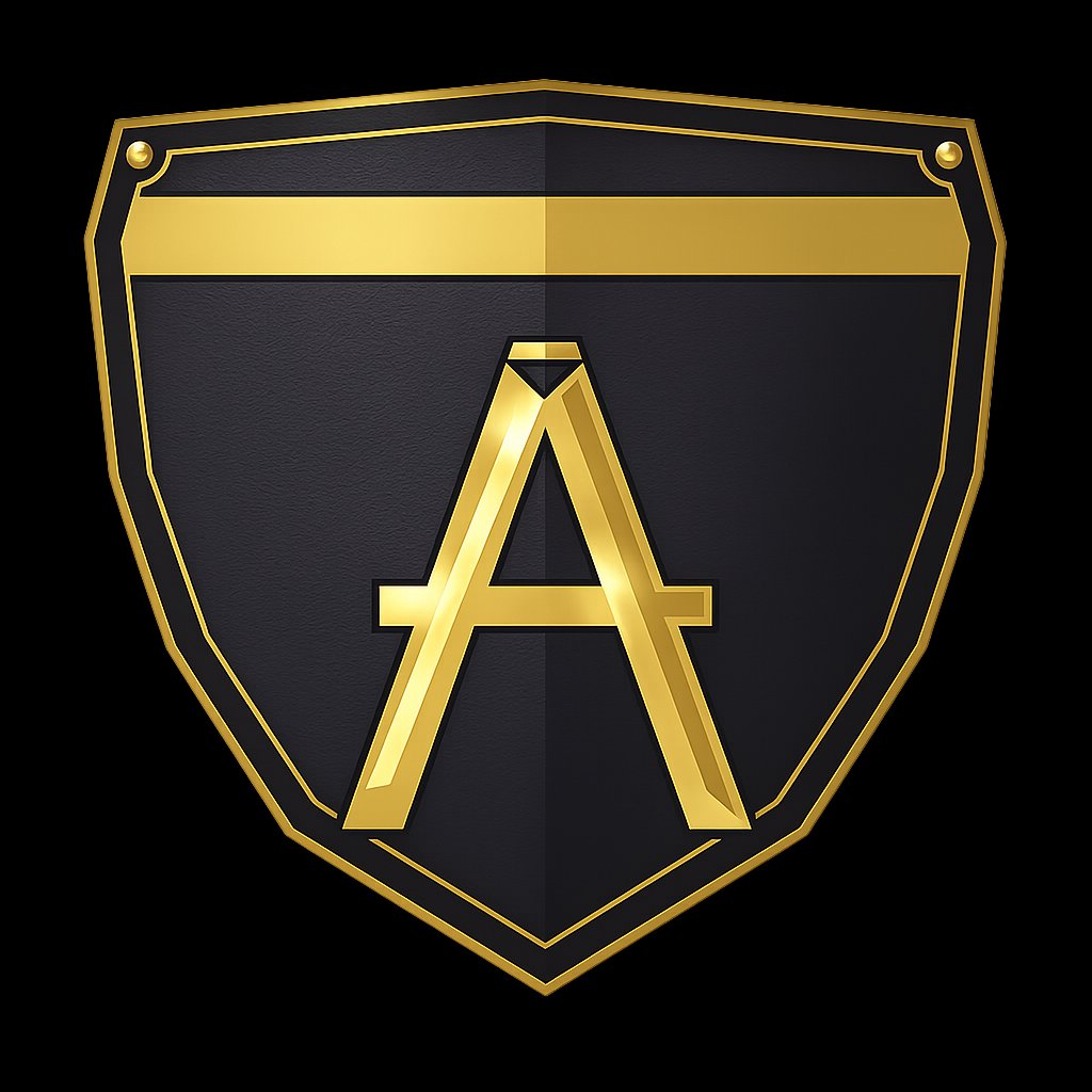 Adycus