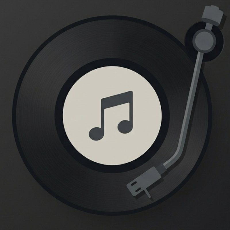Vinyl Wave